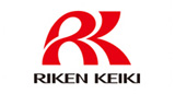 RIKEN KEIKI